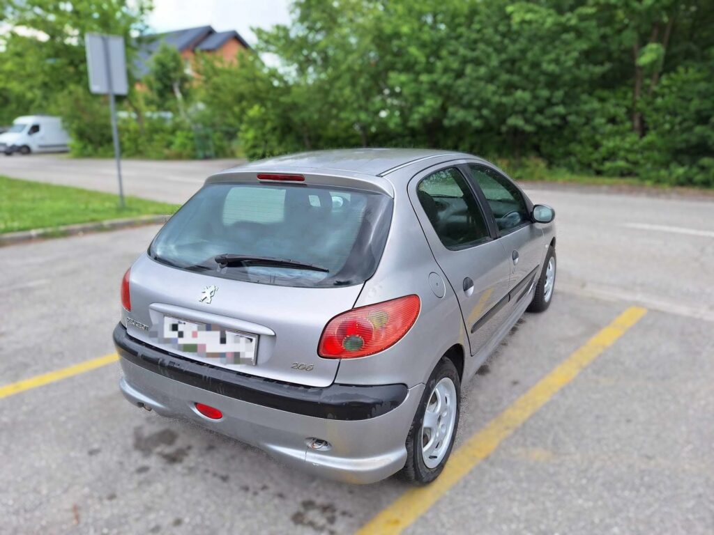 444155100 775221071461343 3282990126568071219 n