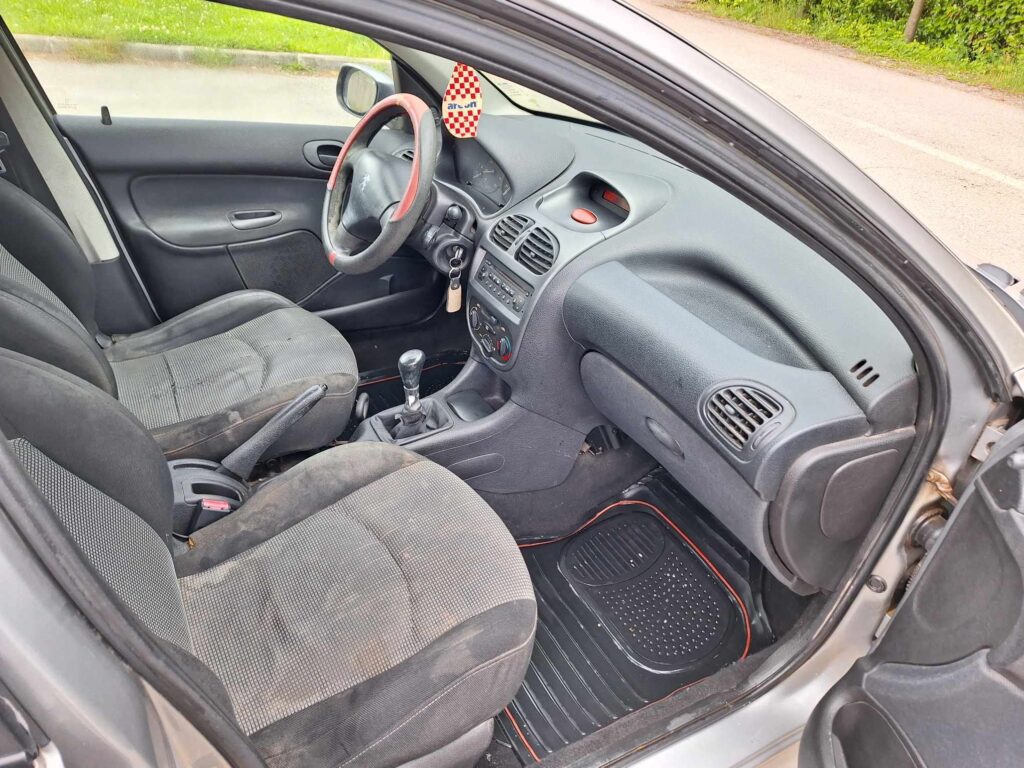 444168746 775221224794661 2906752486514657052 n