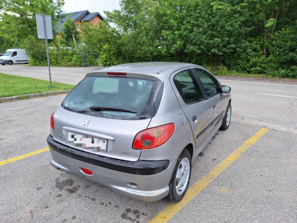 444501328 775221444794639 3946528397654432764 n