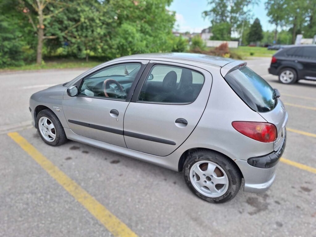 445745116 775221111461339 2658978133248717292 n