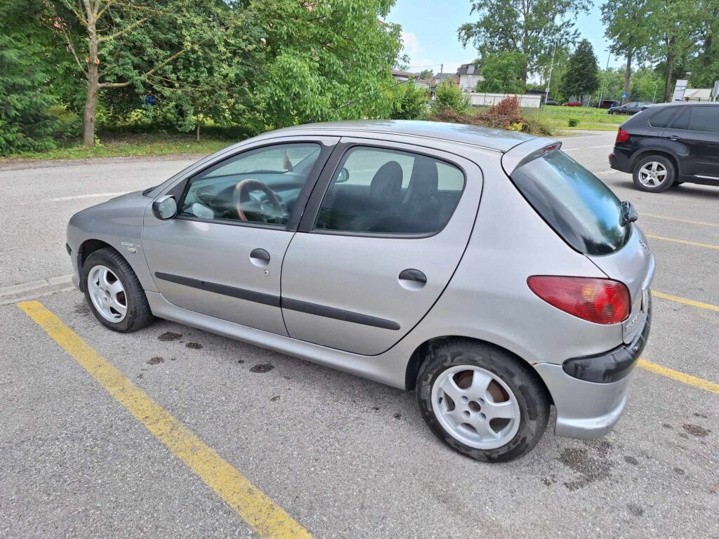 445750712 775221374794646 4811303731778297933 n