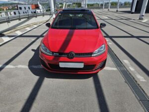 5a64d690 6b65 4b27 931f 00d0b89d51c1