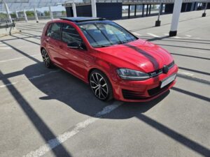 9f4de30e 452b 48aa 8d5b 1bf11e839612