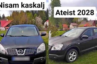 FB IMG 1715438017593