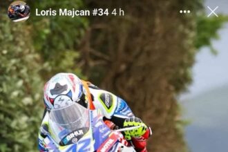 FB IMG 1717094478830