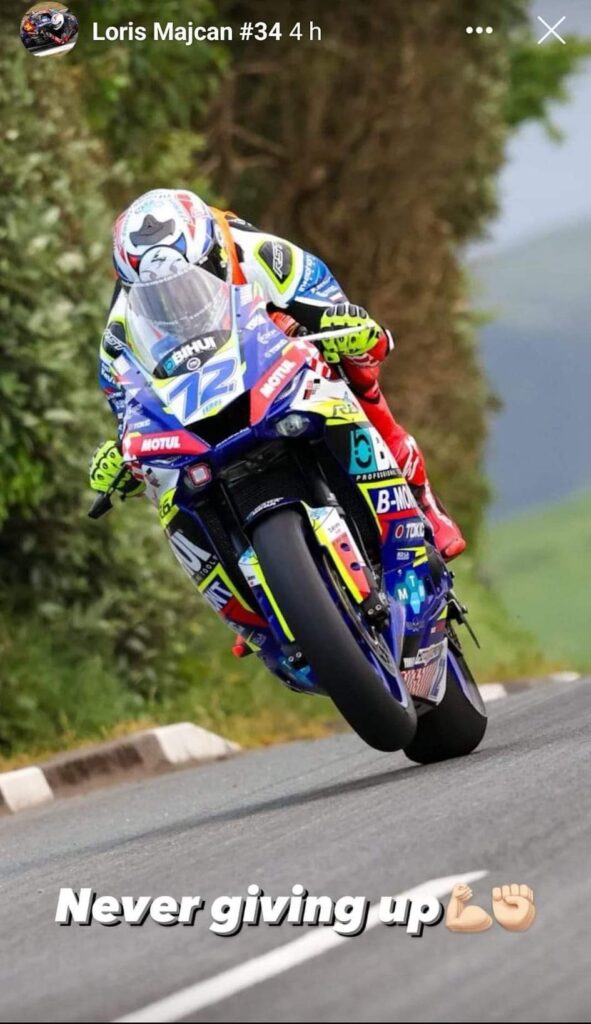 FB IMG 1717094478830