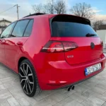 IMG 20240506 222721 571