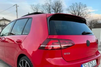 IMG 20240506 222721 571