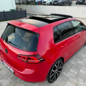 IMG 20240506 222721 647