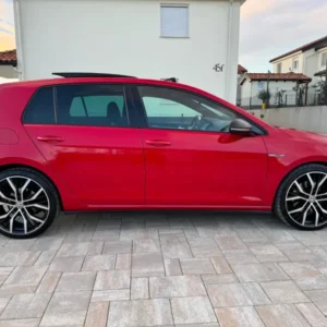 IMG 20240506 222721 687