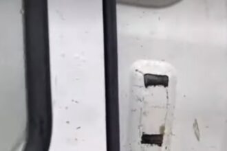 Screenshot 20240505 181459 YouTube