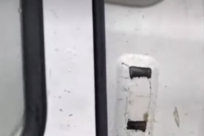 Screenshot 20240505 181459 YouTube