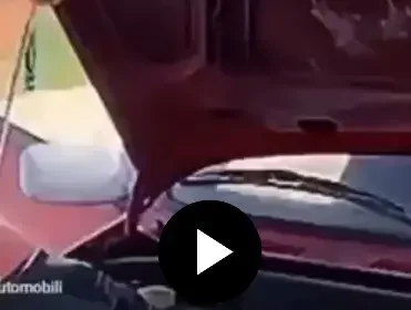 Screenshot 20240509 183838 Chrome