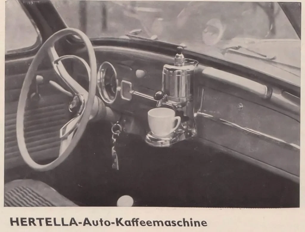 Screenshot 20240513 195238 Google