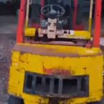 Screenshot 20240515 234339 YouTube