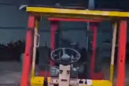 Screenshot 20240515 234339 YouTube