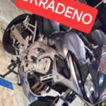 Screenshot 20240517 191438 TikTok