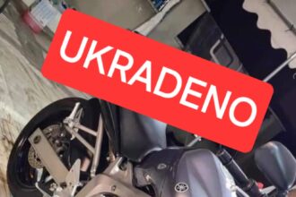 Screenshot 20240517 191438 TikTok