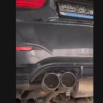 Screenshot 20240523 032043 CapCut