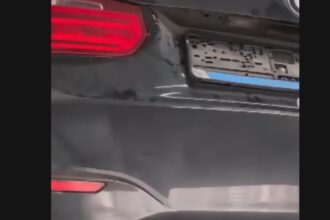 Screenshot 20240523 032043 CapCut