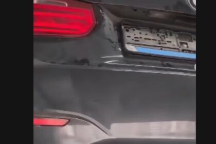 Screenshot 20240523 032043 CapCut