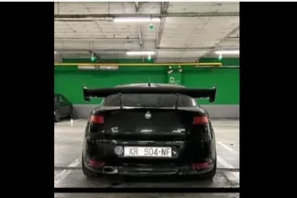 Screenshot 20240528 223511 TikTok