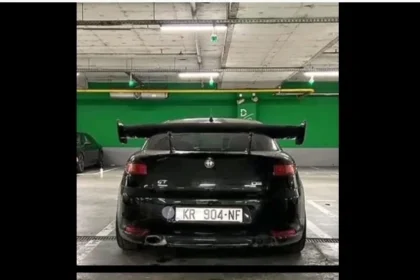 Screenshot 20240528 223511 TikTok