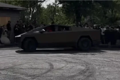 Screenshot 20240529 044849 Chrome