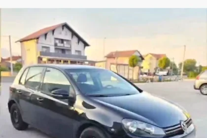 Screenshot 20240531 223731 TikTok