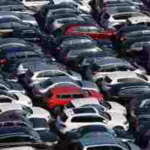 cars 7850450 1280 615x410 1