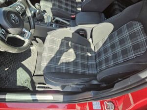 fe5914f8 7a16 4fe8 80bf 4f7215bdca16