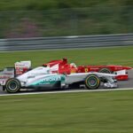 formula 1 2205262 1280