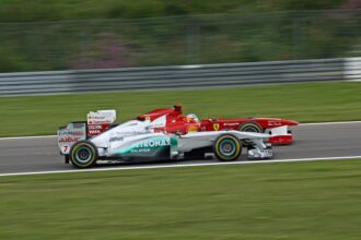 formula 1 2205262 1280