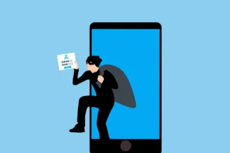 hacking 6694207 1280