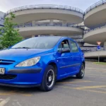 retouch 2024051920243953 1