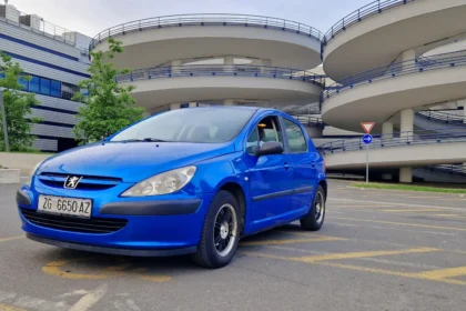 retouch 2024051920243953 1