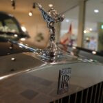 rolls royce 753315 1280