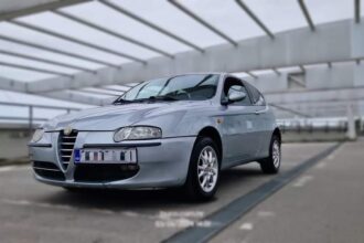 FB IMG 1718099986995