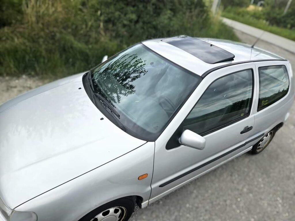 FB IMG 1718943878440