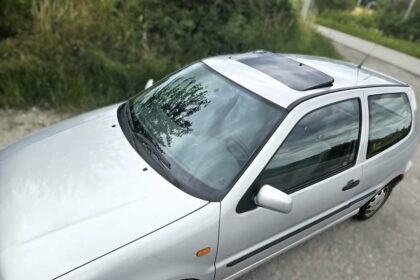 FB IMG 1718943878440