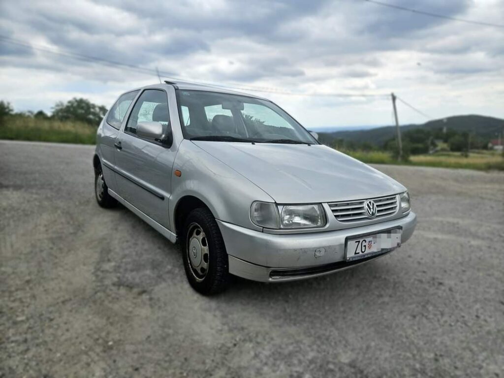 FB IMG 1718943880259