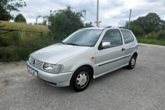 FB IMG 1718943882363