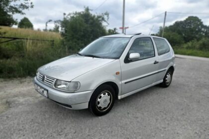 FB IMG 1718943882363