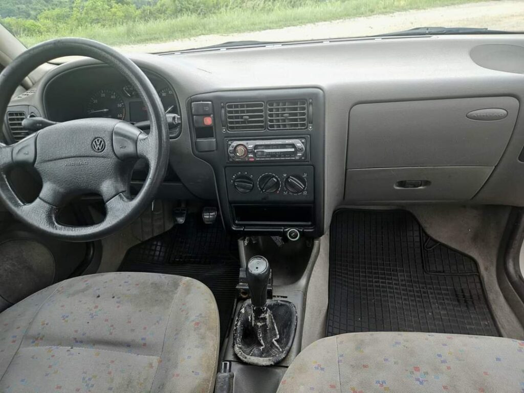 FB IMG 1718943884394