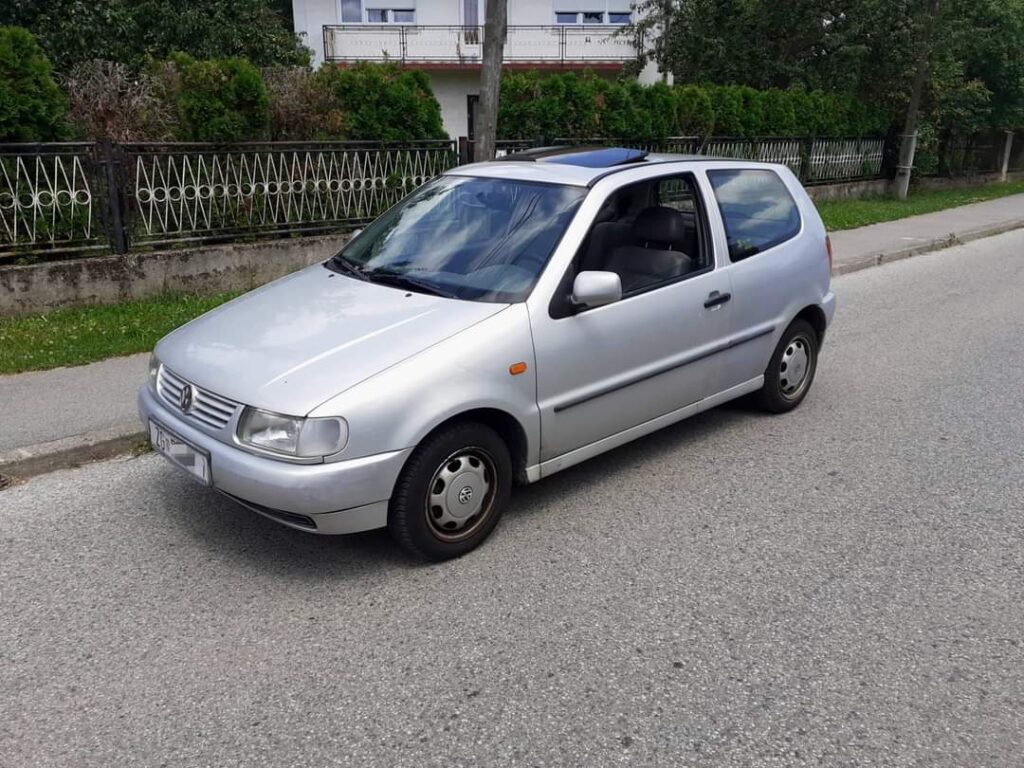 FB IMG 1718943885990