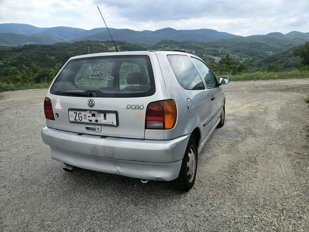 FB IMG 1718943891311