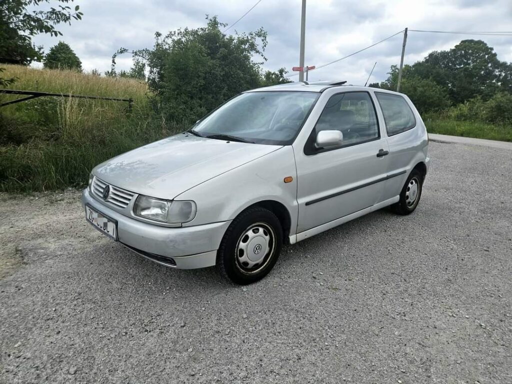 FB IMG 1718943895035