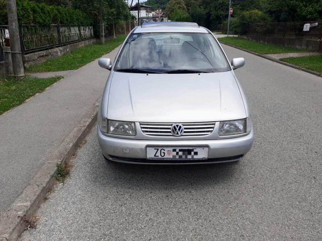 FB IMG 1718943896983