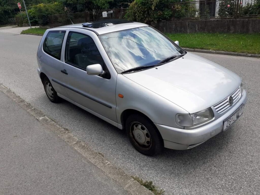 FB IMG 1718943898674