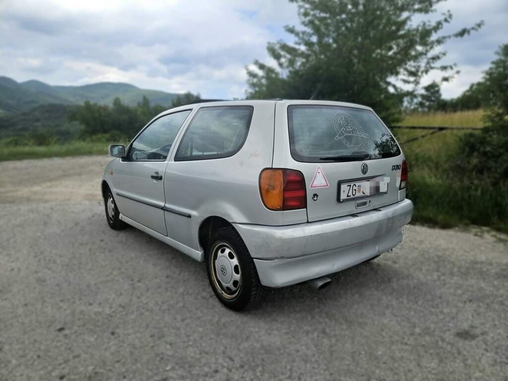 FB IMG 1718943900406